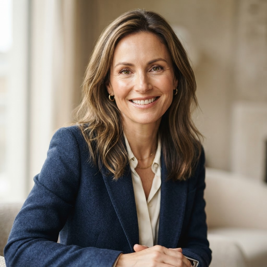 Isabella Moreau